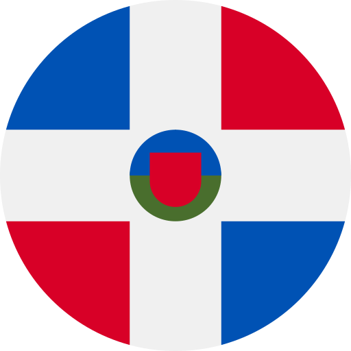 Español